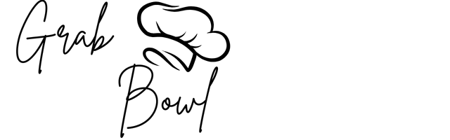 grabbowl