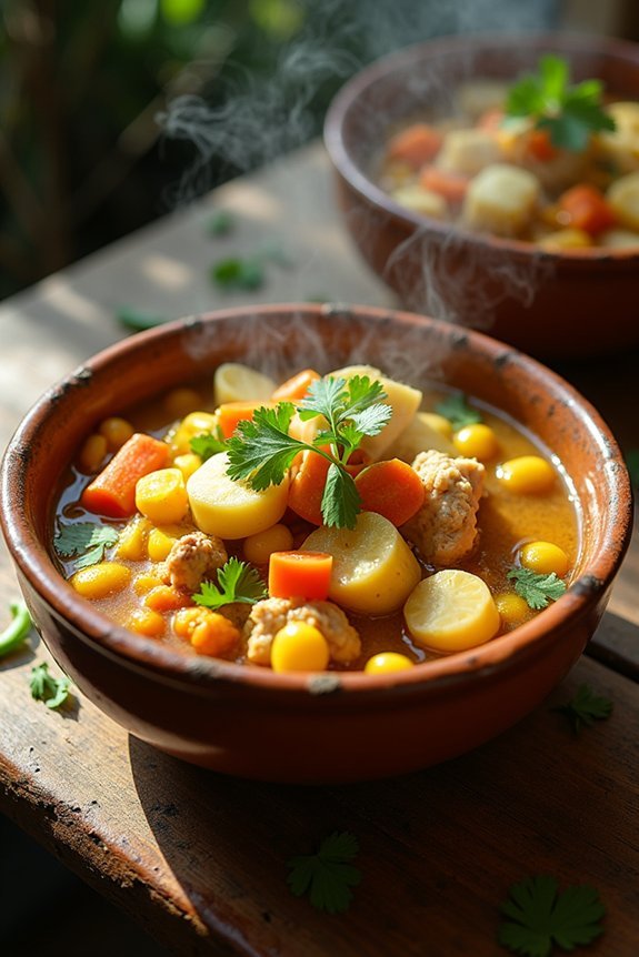 dump simmer season enjoy