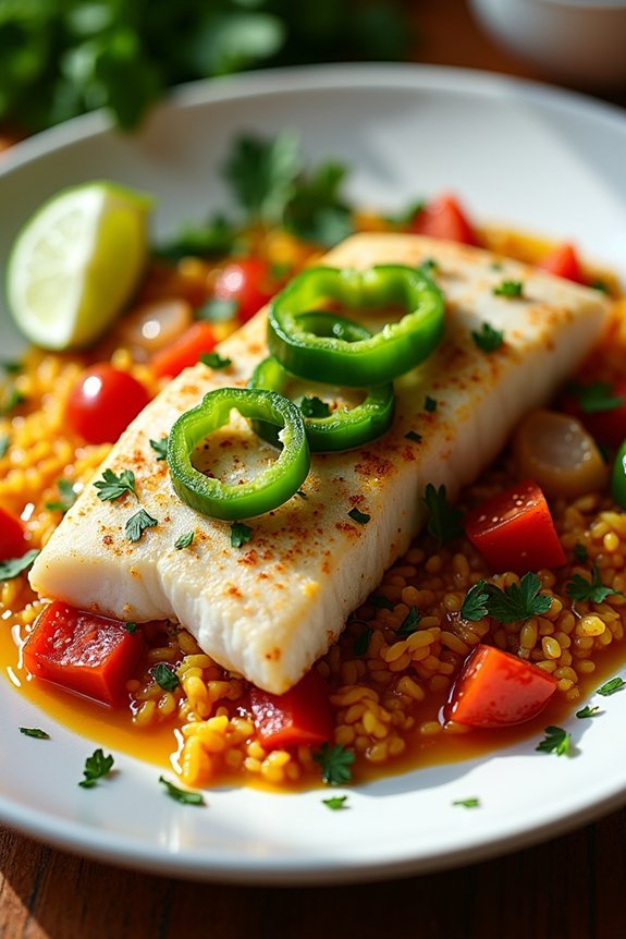 mediterranean sablefish cooking methods