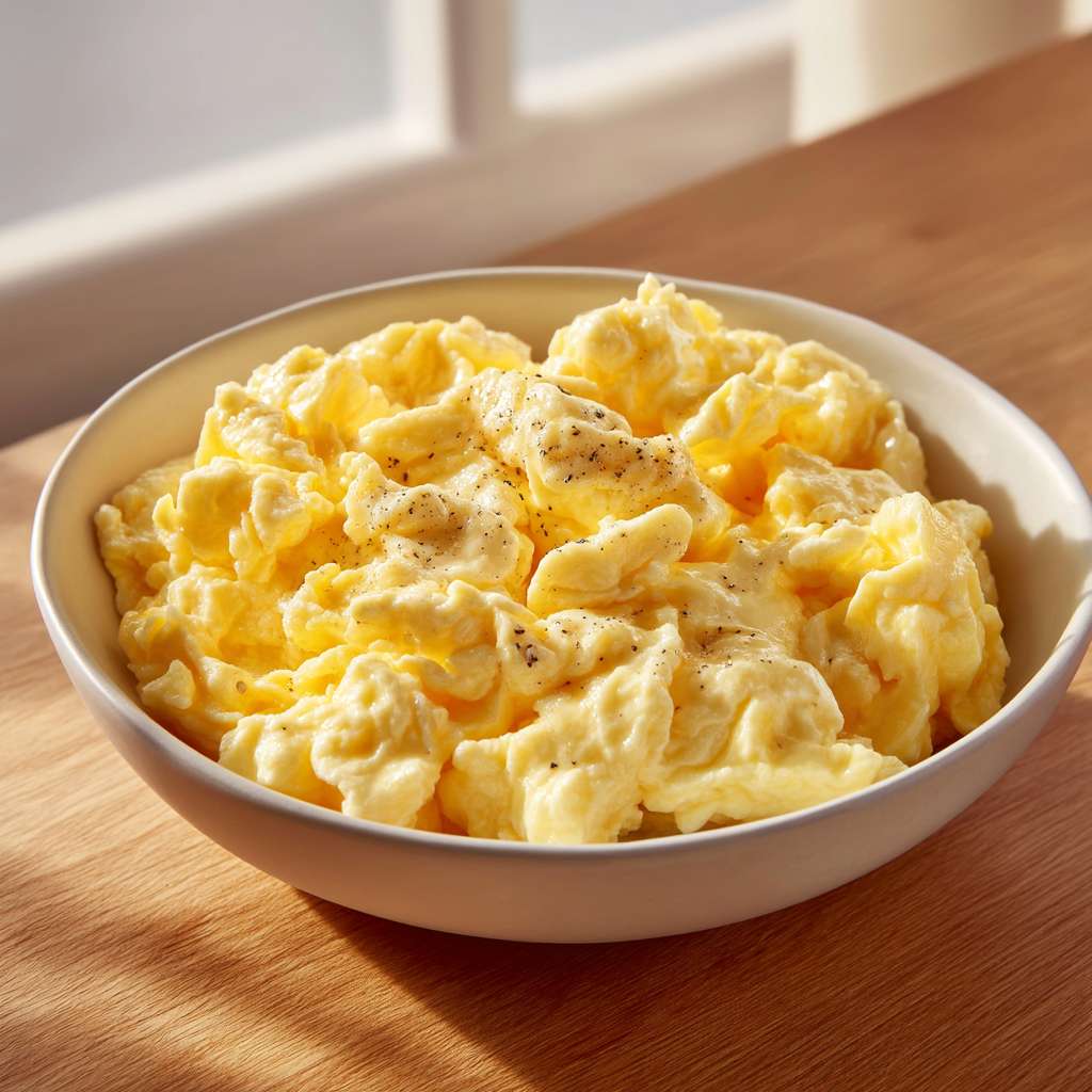 How to Make