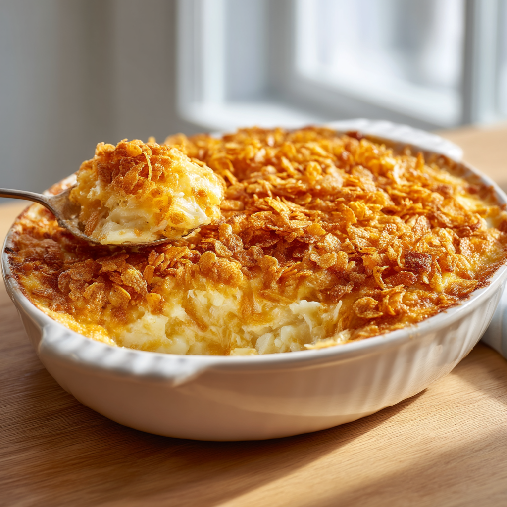How to Make