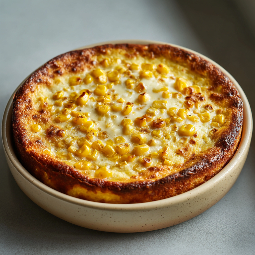 How to Make